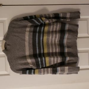 Women's Pendleton Sweater sz xl